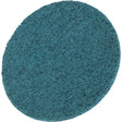 Scotch-Brite™ Surface Conditioning Disc, 4-1/2" Dia., Very Fine Grit, Aluminum Oxide
