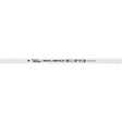 Replacement NF1224 Bi-Metaloy® Hacksaw Blade, Bi-Metal, 12" L, 24 TPI