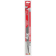 The Ax™ Sawzall® Blade for Pruning & Clean Wood, Carbide, 3 TPI, 12" L x 1" W