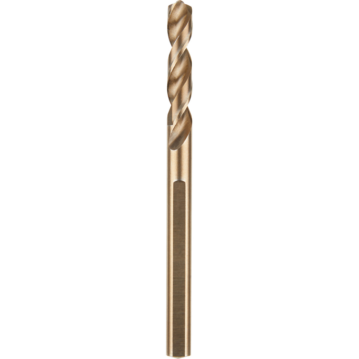 Hole Dozer™ Cobalt Pilot Bit, 1/4" Shank