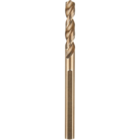 Hole Dozer™ Cobalt Pilot Bit, 1/4" Shank