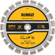 XP4 Asphalt Segmented Diamond Blade
