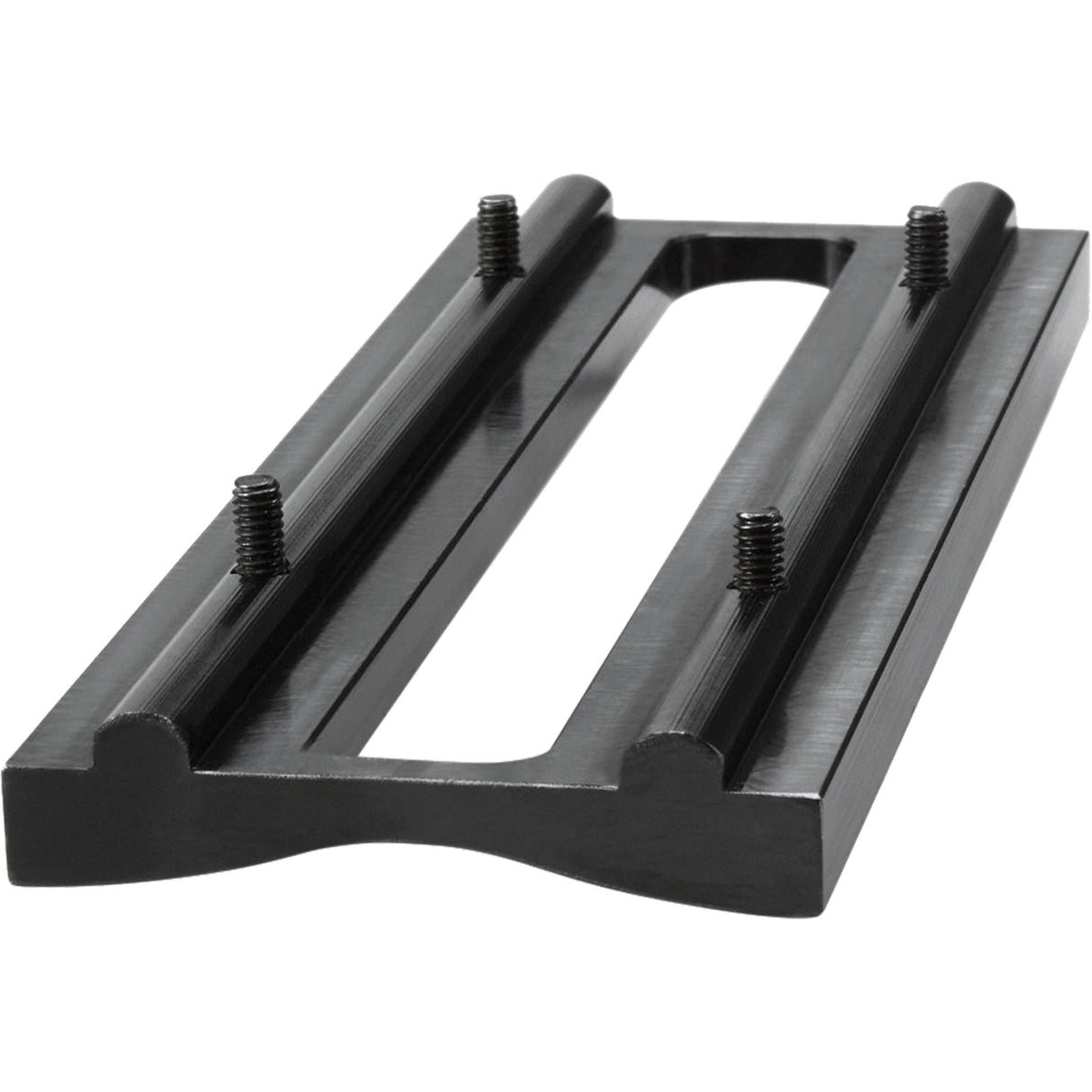 Magnetic Drill Pipe Adapter