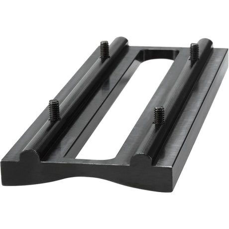 Magnetic Drill Pipe Adapter