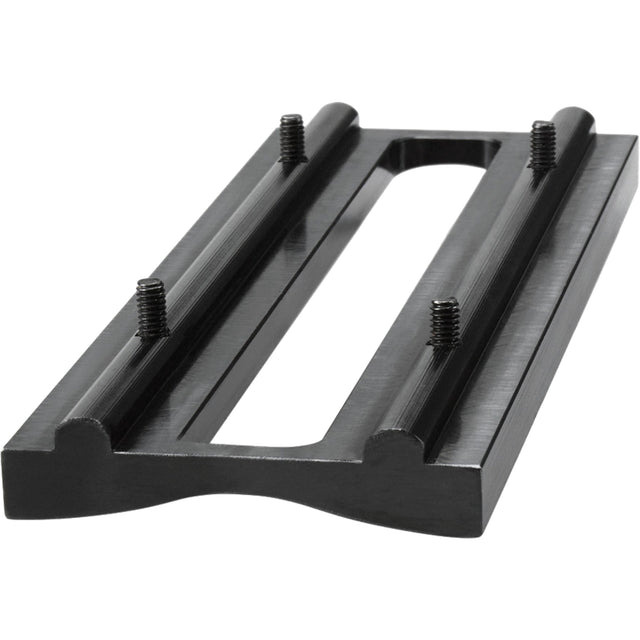 Magnetic Drill Pipe Adapter