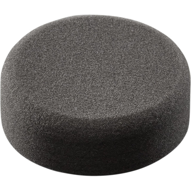 Finishing Pad, 3" Dia.