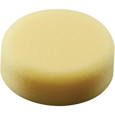 Polishing Pad, 3" Dia.