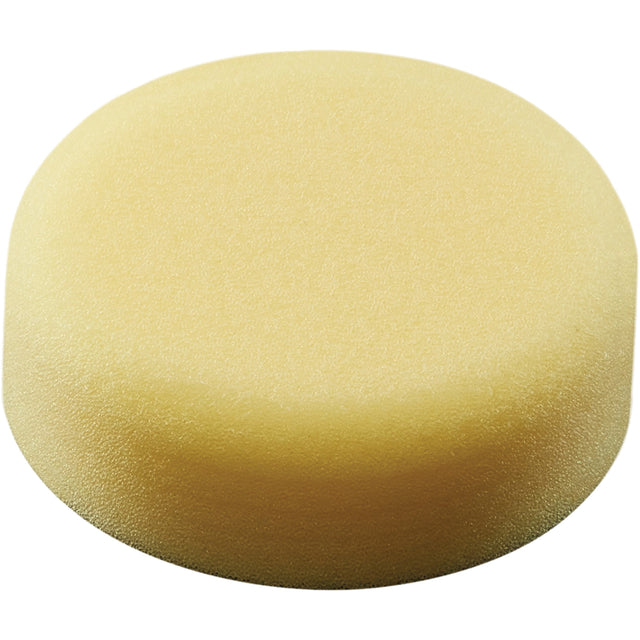 Polishing Pad, 3" Dia.