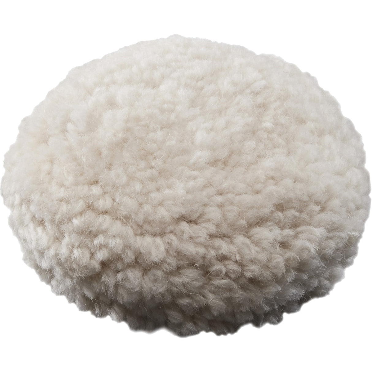 Cutting Pad, 3" Dia.