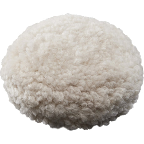 Cutting Pad, 3" Dia.