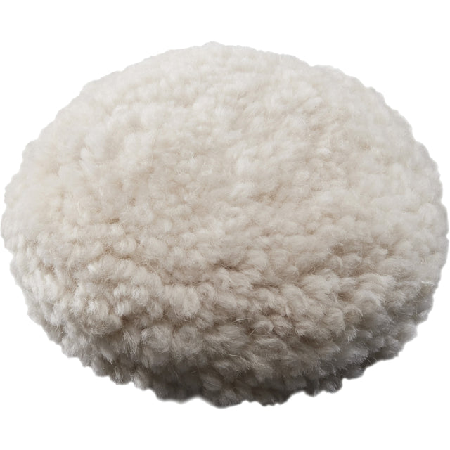 Cutting Pad, 3" Dia.