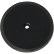 Polypropylene Backing Pad