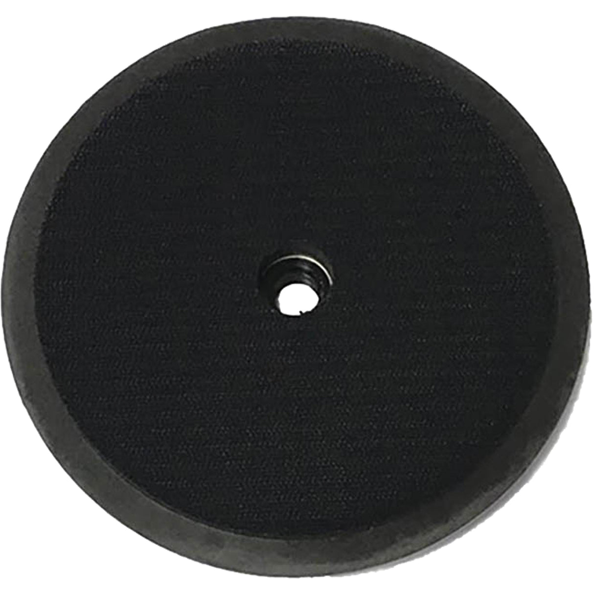 Polypropylene Backing Pad