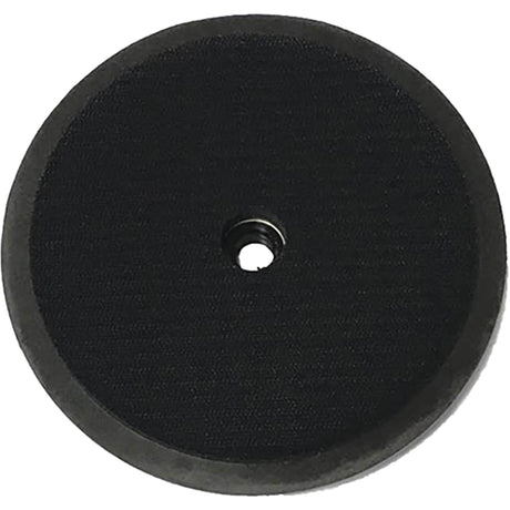 Polypropylene Backing Pad
