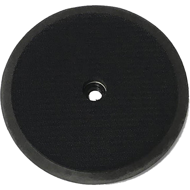 Polypropylene Backing Pad
