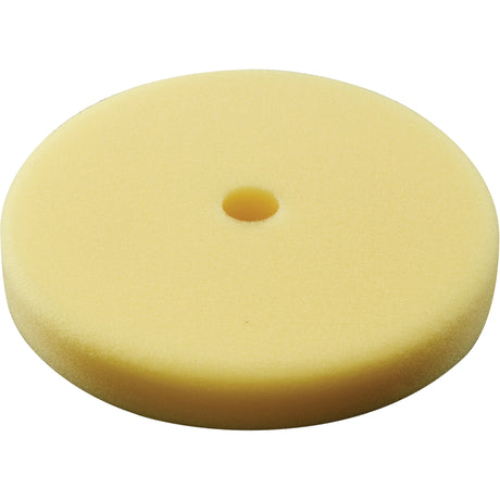 Polishing Pad, 7" Dia.