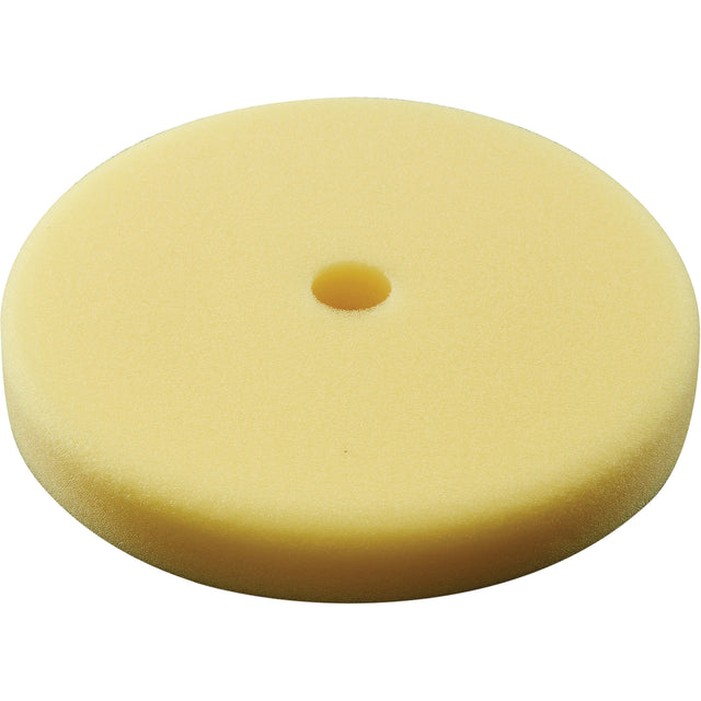 Polishing Pad, 7" Dia.