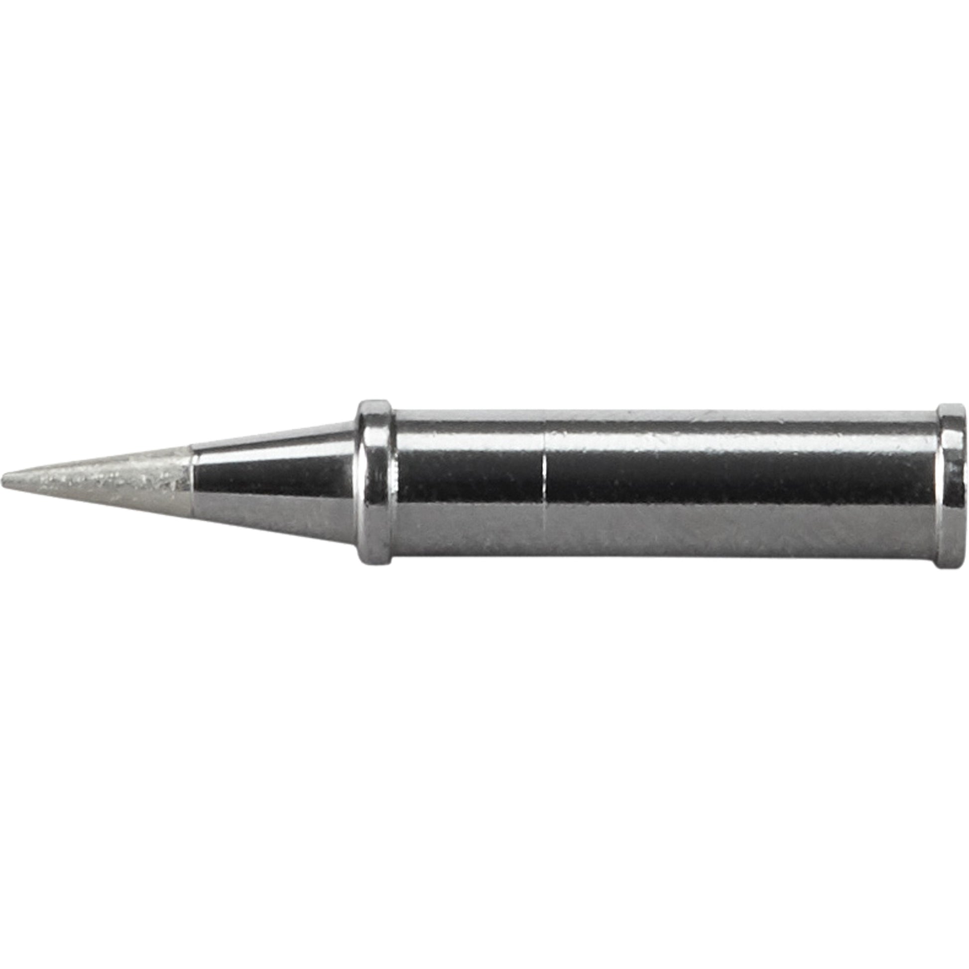 M12™ Soldering Iron Pointed Tip, Conical