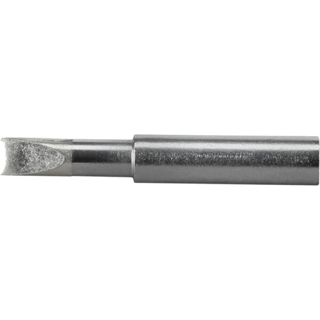 M12™ Soldering Iron Tip, Chisel
