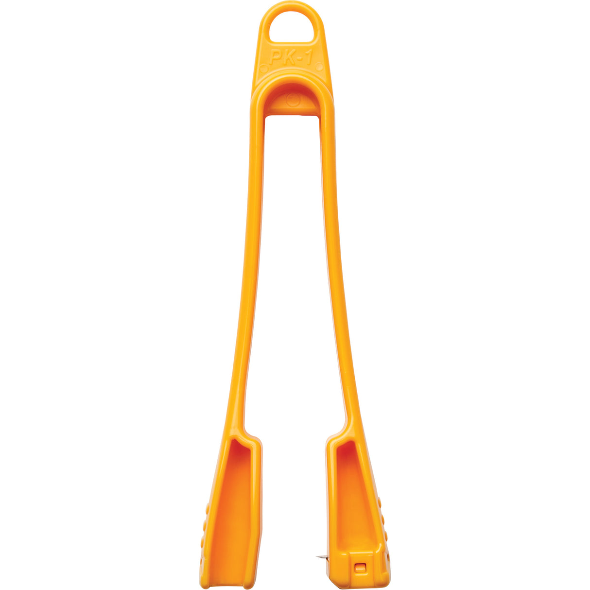 Disposable Bag Cutter