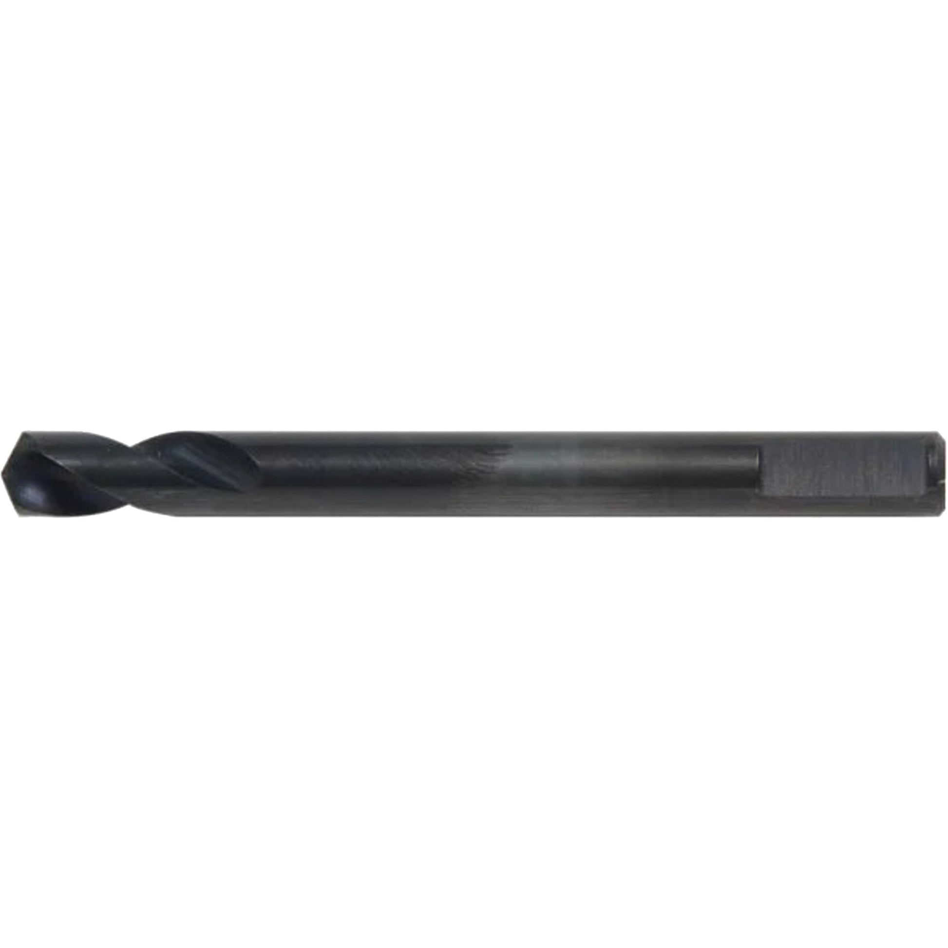 Pilot Drill, 5/8" - 2-1/4", 1/4" Shank