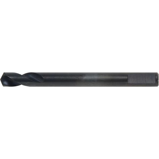 Pilot Drill, 5/8" - 2-1/4", 1/4" Shank