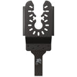 Demo Demon™3/8"  Universal Fit Bi-Metal Oscillating Blade for General Purpose Cuts