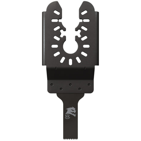 Demo Demon™3/8"  Universal Fit Bi-Metal Oscillating Blade for General Purpose Cuts