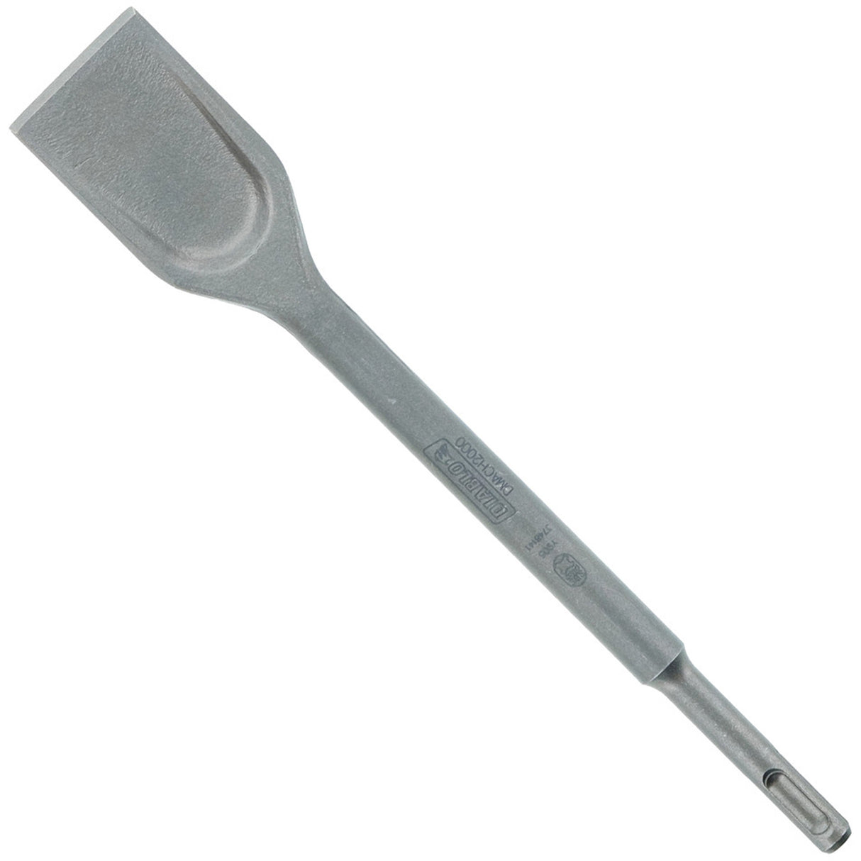 Wide Chisel