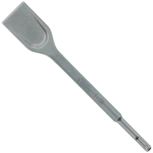 Wide Chisel