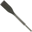 Tile Chisel