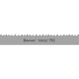 Intenss™ PRO Band Saw Blade, Bi-Metal, 10' 9-1/2" L x 1" W x 0.035" Thick, 6/10 TPI