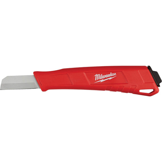 Lineman’s Underground Knife