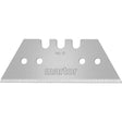 No. 51 Standard Trapezoid Blade, Single Style