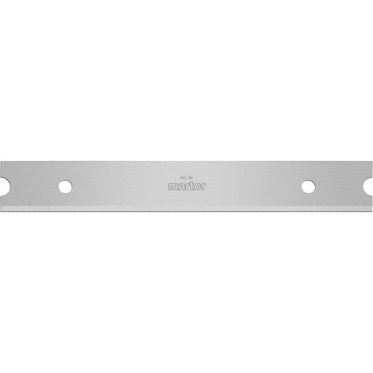 No. 96 Schaber Scraper Blade, Single Style