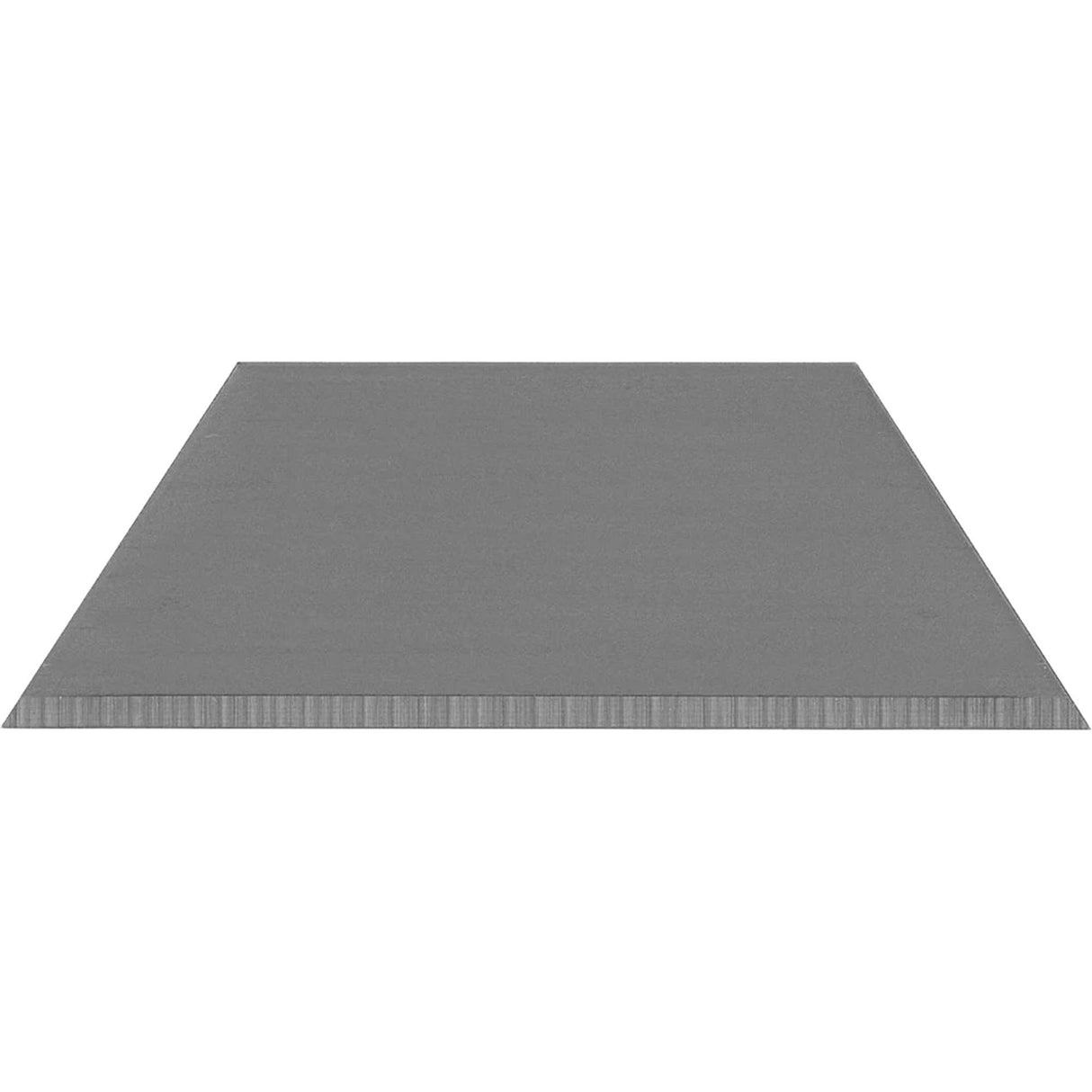 Replacement Blade for Zepher 105GMT & 105GPT Cutters, Single Style