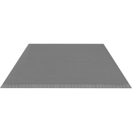 Replacement Blade for Zepher 105GMT & 105GPT Cutters, Single Style