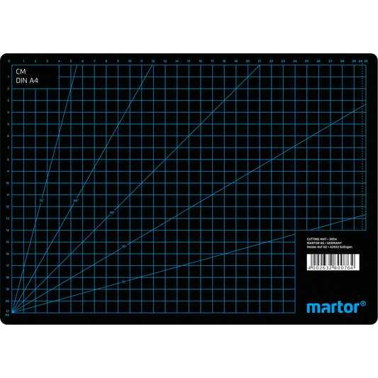 Cutting Mat