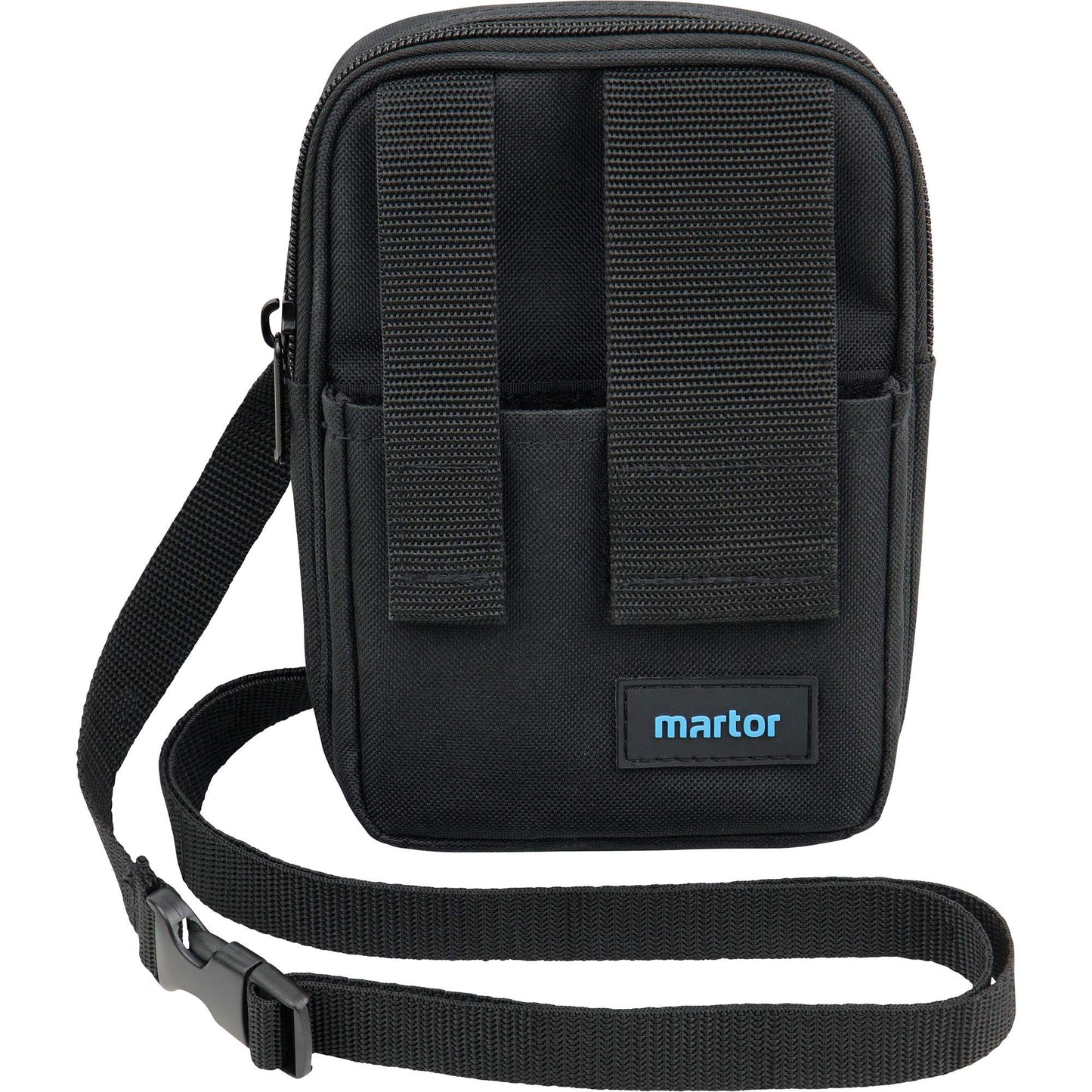 XXL Belt Holster with Clip & Strap