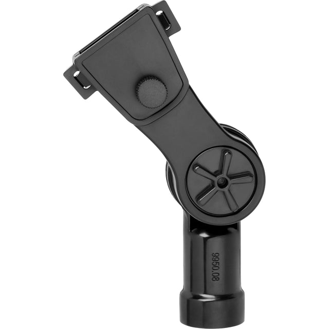 Connector for Secumax 350 & 150