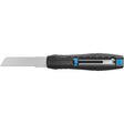 Secubase 383 Retractable Safety Knife, 73 mm