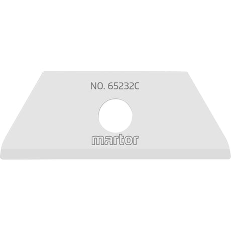 No. 65232C Ceramic Blade, Single Style