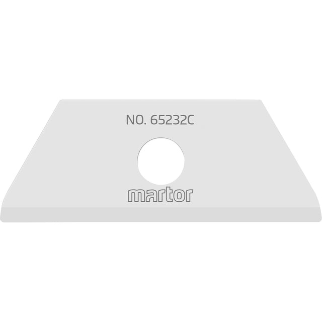 No. 65232C Ceramic Blade, Single Style