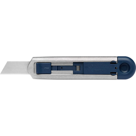 Secunorm Profi 40 MDP Retractable Safety Knife, 36 mm, Heavy-Duty