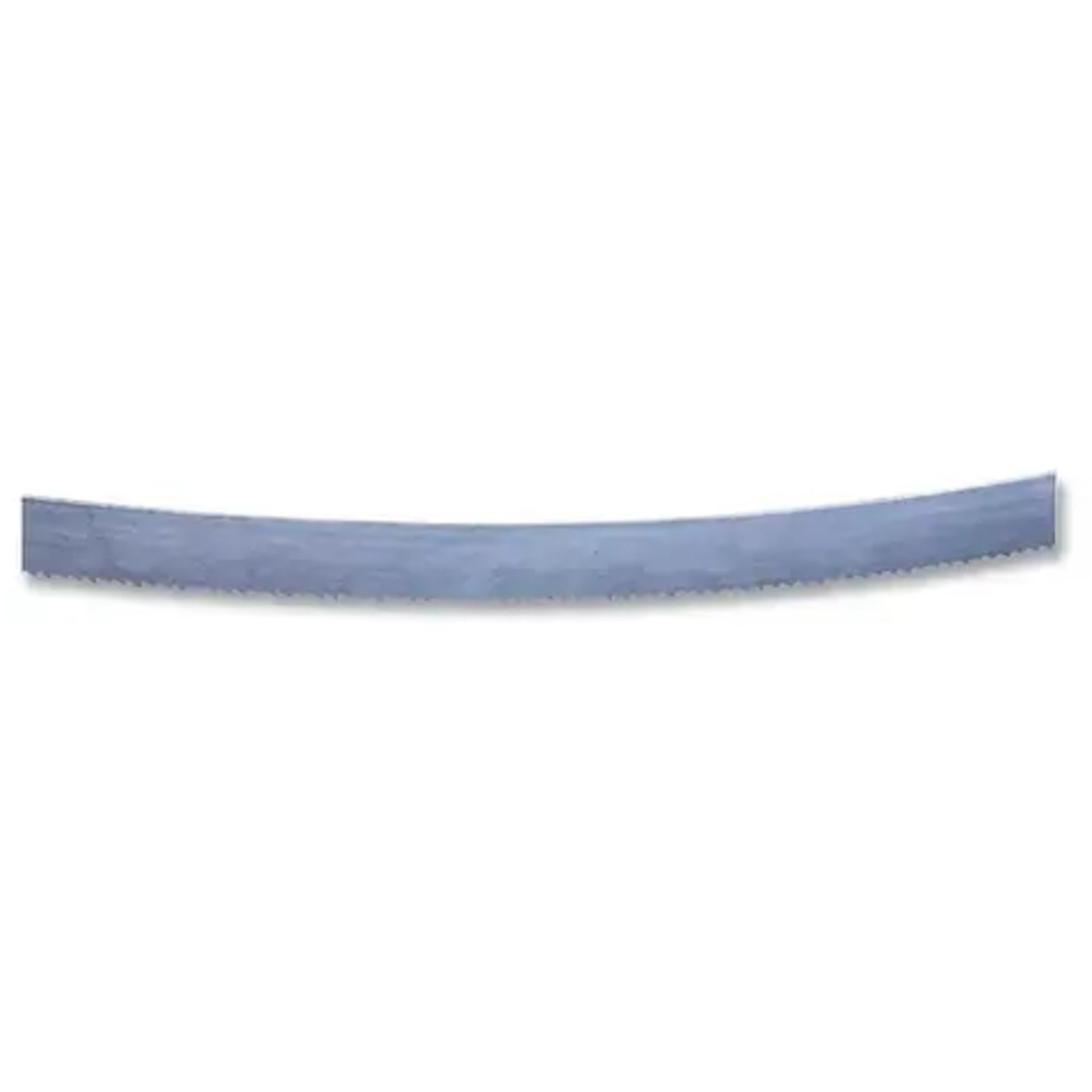 P1000 Portable Bandsaw Blade, Bi-Metal, 44-7/8" L x 1/2" W x 0.02" Thick, 24 TPI