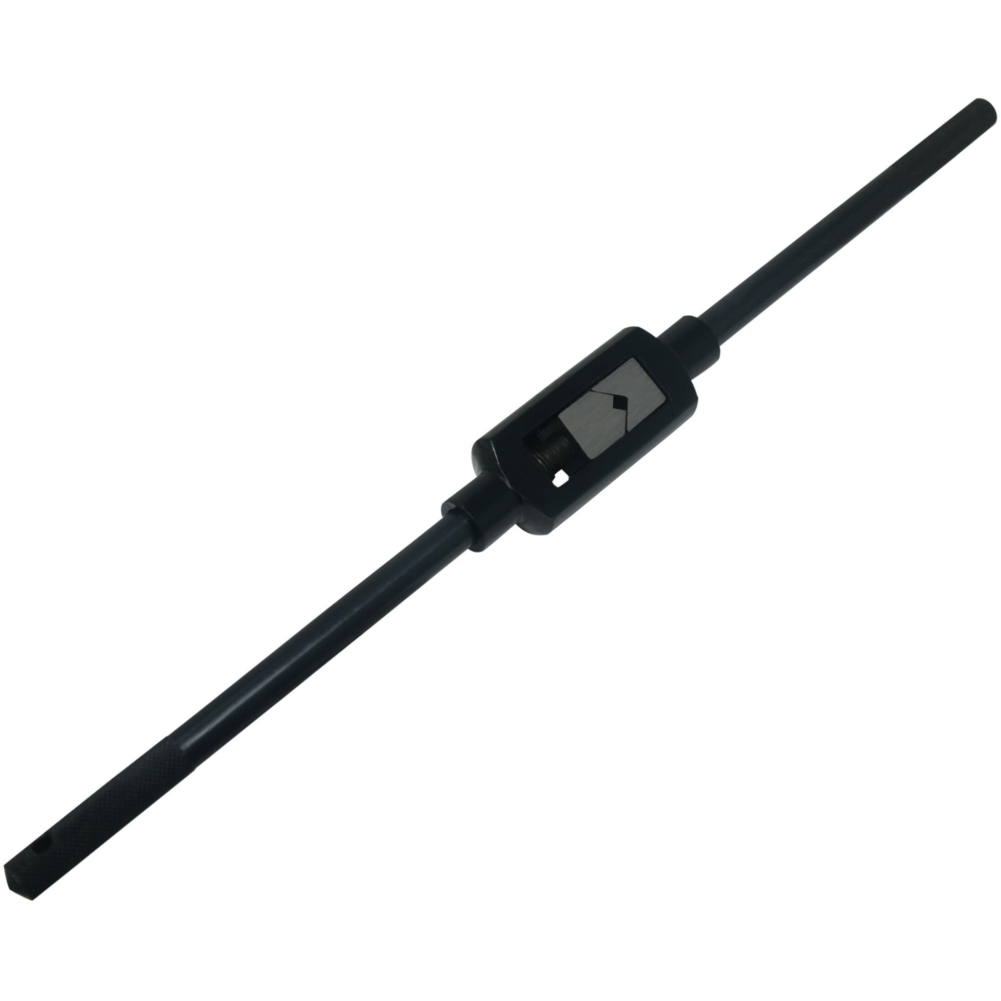 Style 240 #14 Straight Handle Tap Wrench