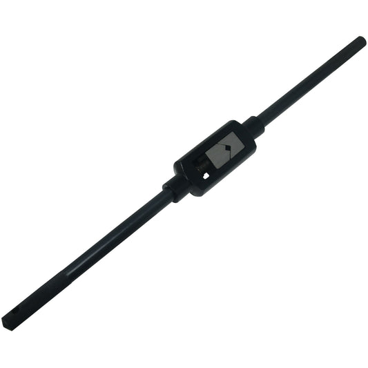Style 240 #14 Straight Handle Tap Wrench