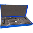 533 Maintenance Hand Tap & Die Set