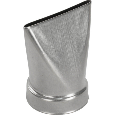 3" Wide-Angle Slit Nozzle