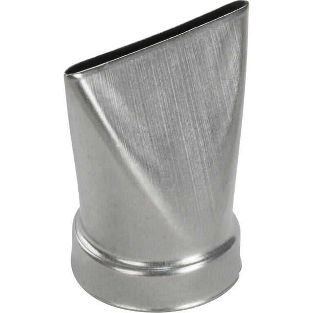 3" Wide-Angle Slit Nozzle